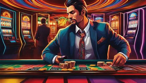 Slot Oyunları Nasıl Yapılır – Paypal ile Casino: para çekme Array